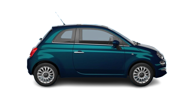 fiat500