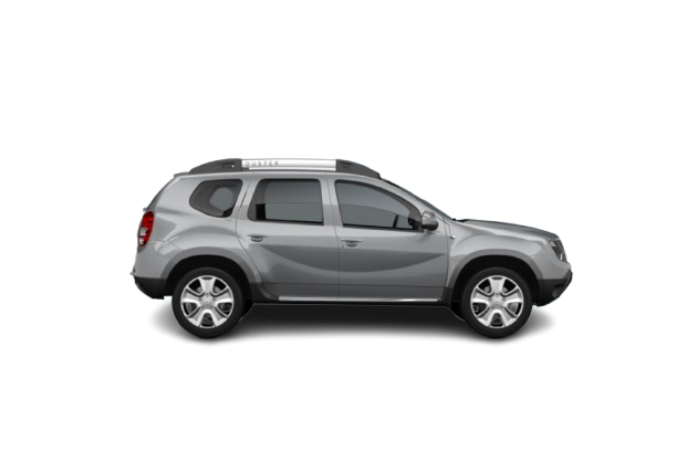 dacia_duster