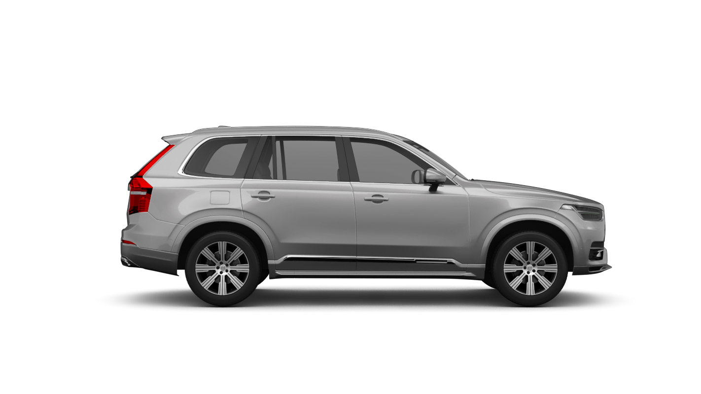 volvo_xc90