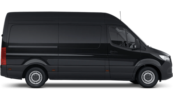 mbenz_sprinter