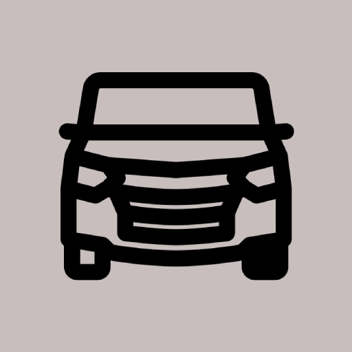 suv_logo
